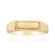 Anillo en plata