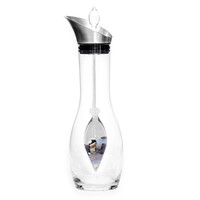 Accesorios para Wellness con Piedra preciosa (VitaJuwel)