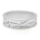 Anillo en plata con Zircón