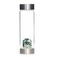 Accesorios para Wellness con Piedra preciosa (VitaJuwel)