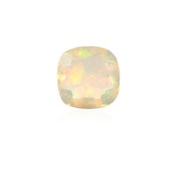Piedra preciosa con Ópalo de Welo