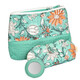 Estuche para joyas