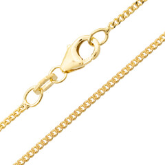 Collar en oro