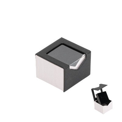 Caja negra SUHANA