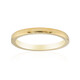 Anillo en plata