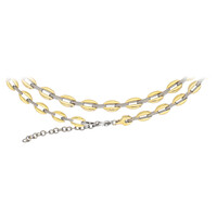 Collar (Juwelo Style)