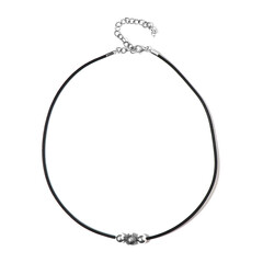 Collar (Desert Chic)
