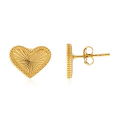 Pendientes en plata