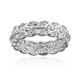 Anillo en plata con Zircón