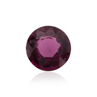 Granate Magenta 1,27 ct