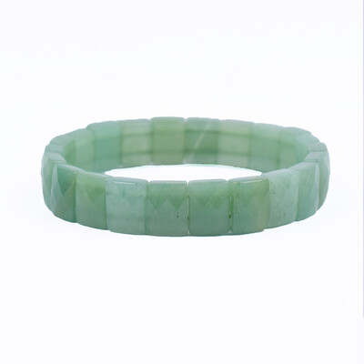 Brazalete con Aventurina