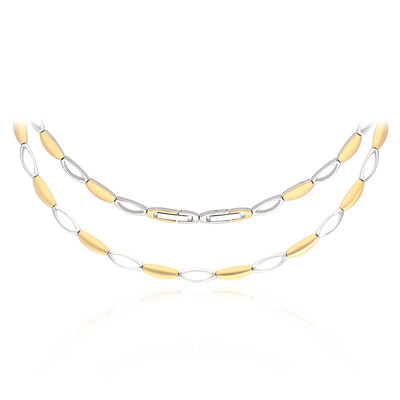 Collar (Juwelo Style)