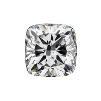 Piedra preciosa con Diamante I1 (K)
