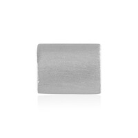 Colgante en plata