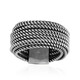 Anillo en plata (Nan Collection)
