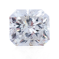 Diamante I2 (I)