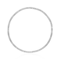 Collar (Juwelo Style)