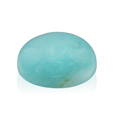 Piedra preciosa con Ópalo Paraíba