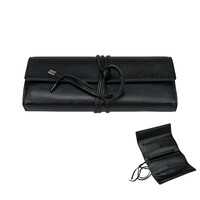 Estuche para joyas