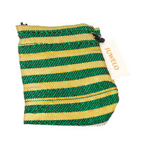Estuche para joyas