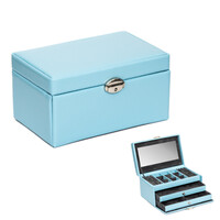 Estuche para joyas