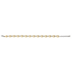 Brazalete (Juwelo Style)