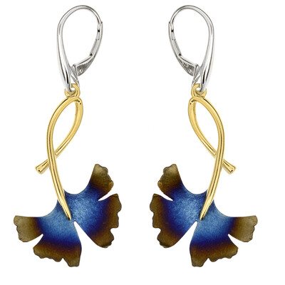 Pendientes (dagen)