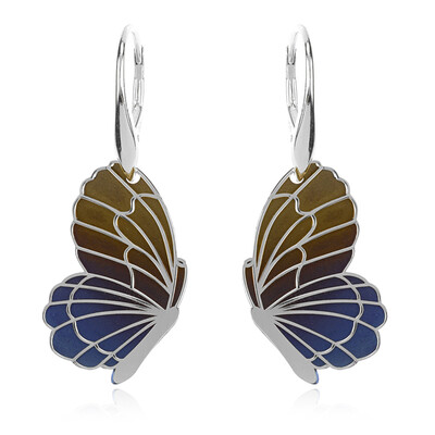 Pendientes (dagen)