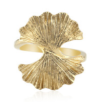 Anillo en plata (TPC)
