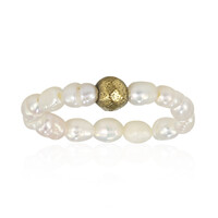 Anillo con Pirita (TPC)