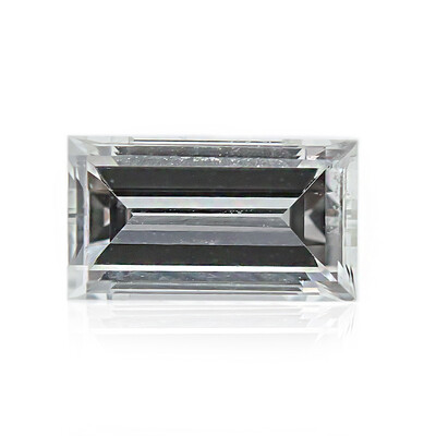 Diamante SI2 (I)