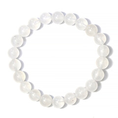 Brazalete con Selenta