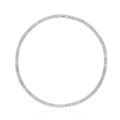 Collar (Juwelo Style)