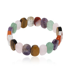 Brazalete con Amatista