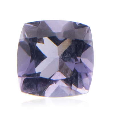 Cuarzo arándano 0,4 ct