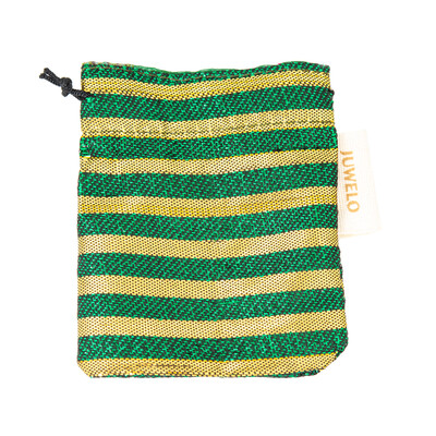 Estuche para joyas