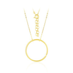 Collar en plata (Maigold Kreativ)