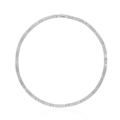 Collar (Juwelo Style)
