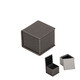 Caja negra Adamantes