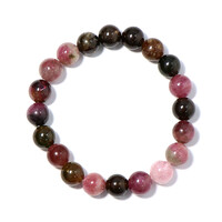 Brazalete con Turmalina
