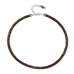 Collar (Desert Chic)