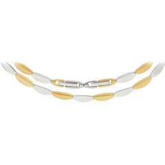 Collar (Juwelo Style)