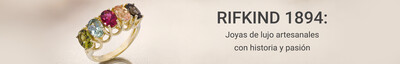 Rifkind 1894 Collection