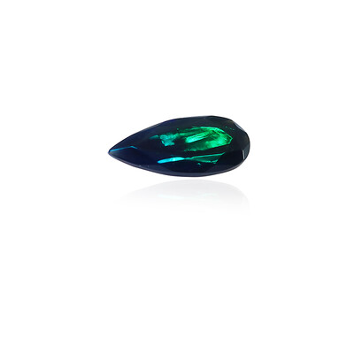 Ópalo de Mezezo 1,127 ct
