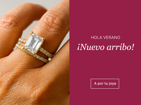 ES_novedades