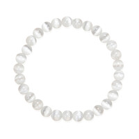 Brazalete con Selenta