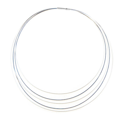 Collar