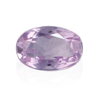 Piedra preciosa con Cuncita de Patroke