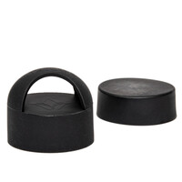 Accesorios para Wellness (VitaJuwel)
