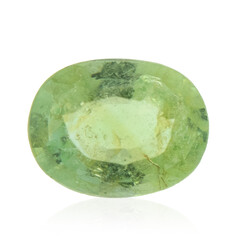 Turmalina Paraíba 0,21 ct